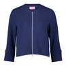Dames Vest 22618065