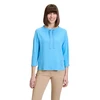 Dames Vest 22738082