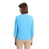 Dames Vest 22738082