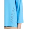 Dames Vest 22738082