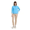Dames Vest 22738082