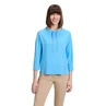 Dames Vest 22738082