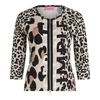 Dames Vest 22758182