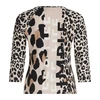 Dames Vest 22758182