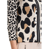 Dames Vest 22758182