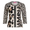 Dames Vest 22758182