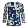 Dames Vest 22768184