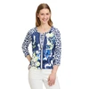 Dames Vest 22768184