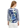 Dames Vest 22768184