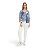 Dames Vest 22768184