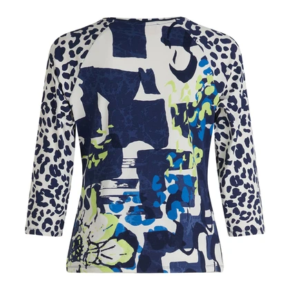 Dames Vest 22768184