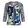 Dames Vest 22768184