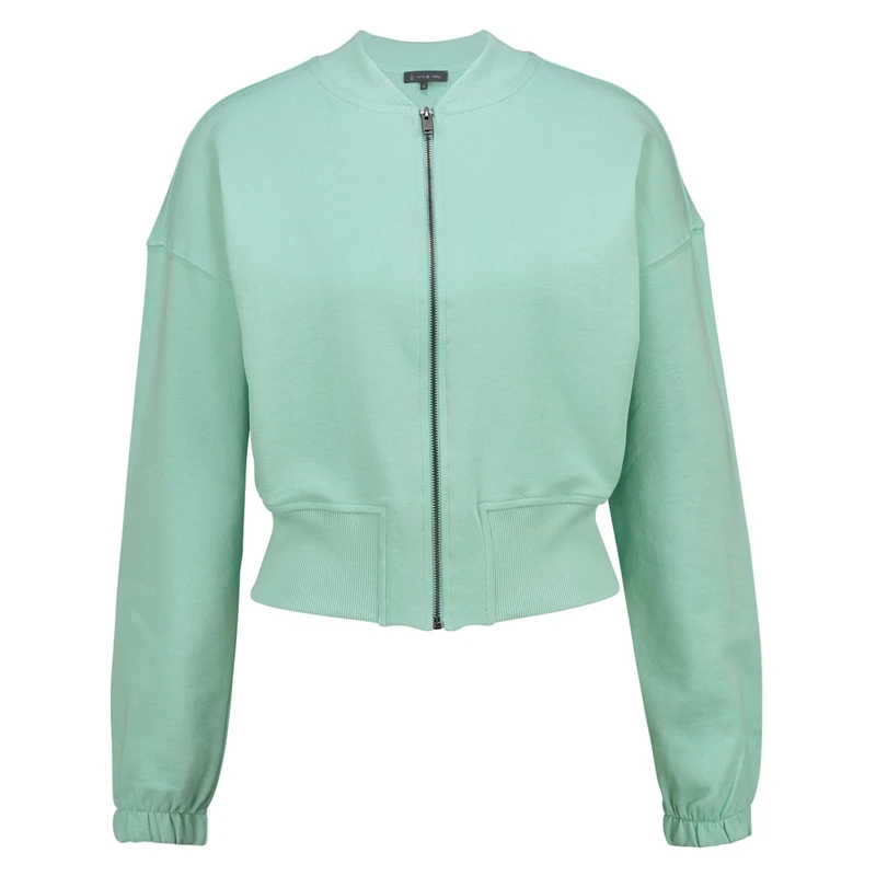 Dames Vest 23010 Ivy & You MINT