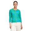 Dames Vest 23018279