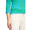 Dames Vest 23018279