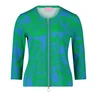 Dames Vest 23018279