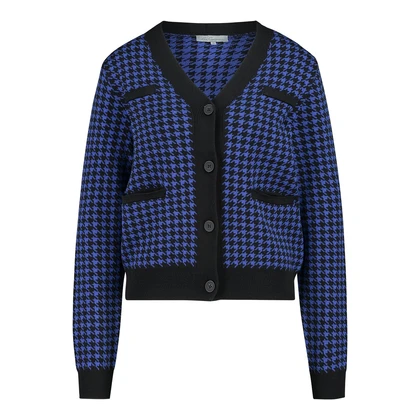 Dames Vest 23201