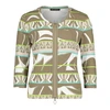 Dames Vest 23941192