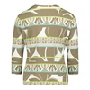 Dames Vest 23941192