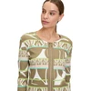 Dames Vest 23941192