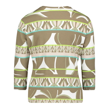 Dames Vest 23941192