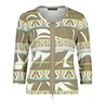 Dames Vest 23941192