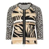 Dames Vest 24362075