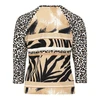 Dames Vest 24362075