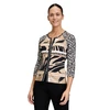 Dames Vest 24362075
