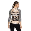 Dames Vest 24362075