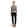 Dames Vest 24362075