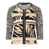 Dames Vest 24362075
