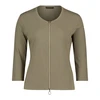 Dames Vest 24632064