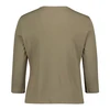 Dames Vest 24632064