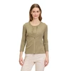 Dames Vest 24632064