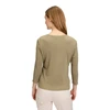 Dames Vest 24632064