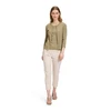 Dames Vest 24632064