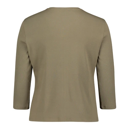 Dames Vest 24632064
