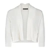 Dames Vest 24661820