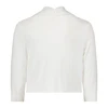 Dames Vest 24661820