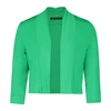 Dames Vest 24661820
