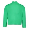 Dames Vest 24661820