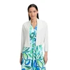 Dames Vest 24661820