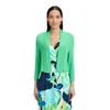 Dames Vest 24661820