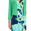 Dames Vest 24661820