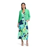 Dames Vest 24661820