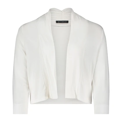 Dames Vest 24661820