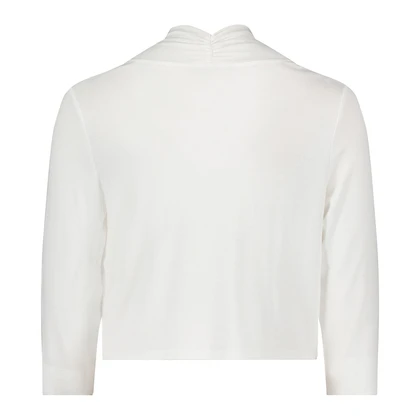 Dames Vest 24661820