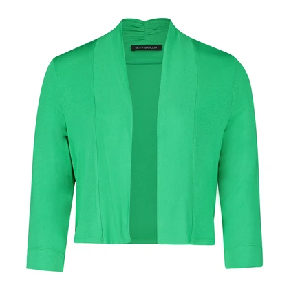 Dames Vest 24661820