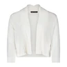 Dames Vest 24661820